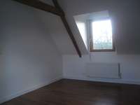 Location maison 4 pièces Location maison 4 pièces