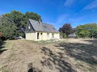 Location maison 5 pièces