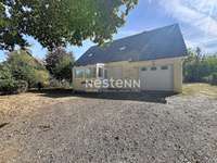 Location maison 5 pièces