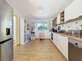 Location Maison 3 chambresRiec-sur-Belon
