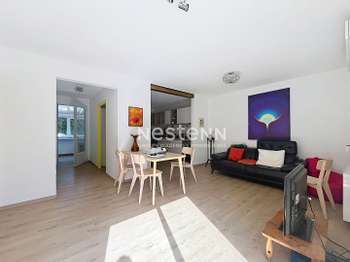 Location maison 5 pièces