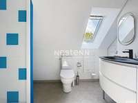 Location maison 5 pièces
