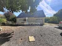 Location maison 5 pièces