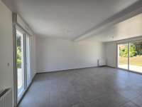 Location maison 5 pièces