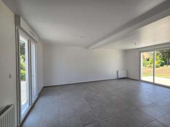 Location maison 5 pièces