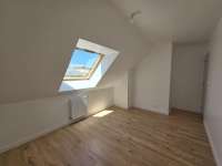 Location maison 5 pièces