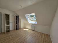 Location maison 5 pièces