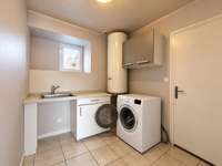Location maison 5 pièces