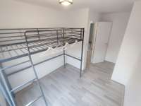 Location maison 6 pièces