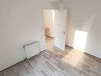 Location maison 6 pièces