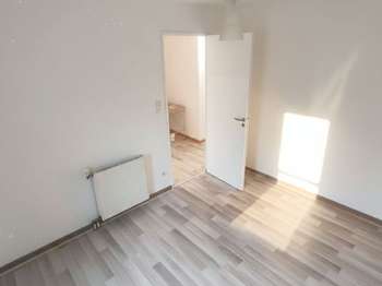 Location maison 6 pièces