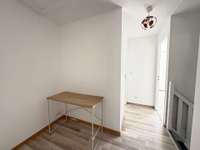 Location maison 6 pièces
