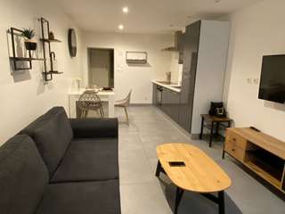 Location maison 3 pièces