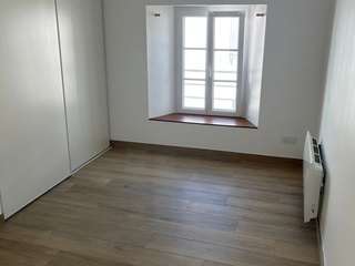 Location maison 3 pièces