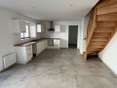 Location maison Rivedoux-Plage - 17