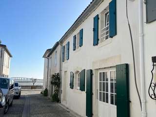 Location maison 3 pièces