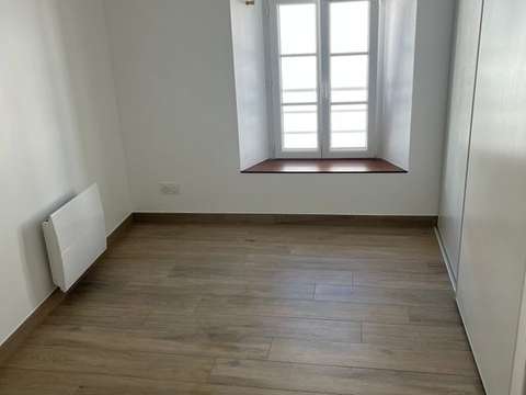 Location maison 3 pièces