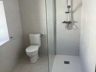 Location maison 3 pièces