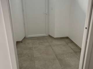 Location maison 3 pièces