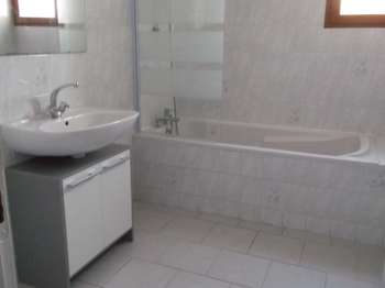 Location maison 5 pièces
