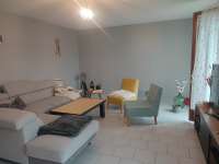Location maison 5 pièces