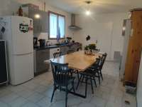 Location maison 5 pièces