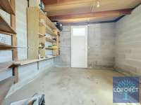 Location maison 4 pièces