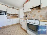 Location maison 4 pièces
