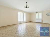 Location maison 4 pièces