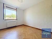 Location maison 4 pièces