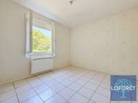 Location maison 4 pièces