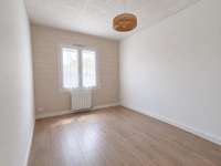 Location maison 4 pièces