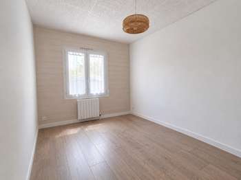 Location maison 4 pièces