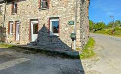 Photo Location maison Rives-du-Couesnon