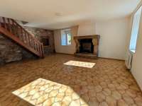 Location maison 6 pièces