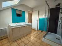 Location maison 6 pièces
