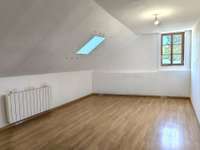 Location maison 6 pièces