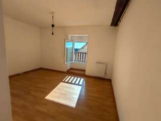 Location maison 6 pièces