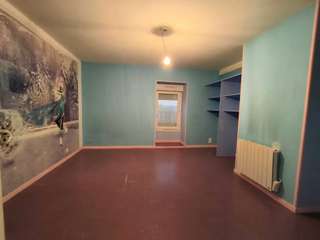 Location maison 6 pièces
