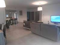 Location maison 3 pièces