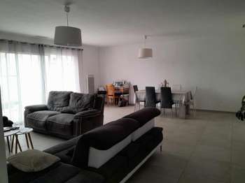 Location maison 3 pièces
