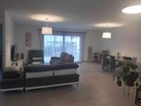 Location maison 3 pièces