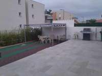 Location maison 3 pièces