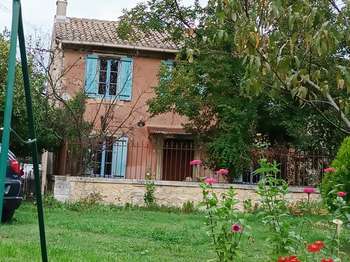 Location Maison 3 chambresRobion