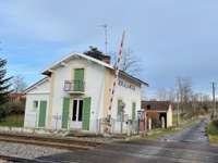 Location maison Rocamadour - 46
