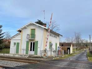 Location Maison 2 chambresRocamadour