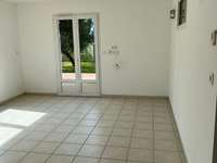 Location maison 5 pièces