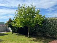 Location maison 5 pièces