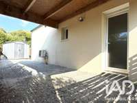 Location maison 3 pièces Location maison 3 pièces