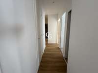 Location maison 3 pièces